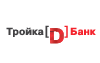 логотип банка